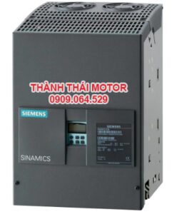 Biến tần Siemens